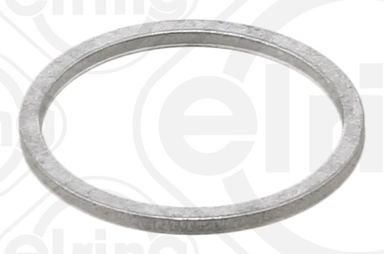 Inel de etansare 079.820 ELRING