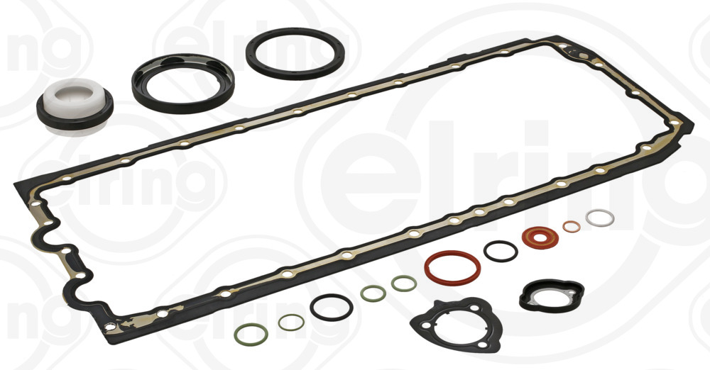 Set garnituri, carter 801.470 ELRING
