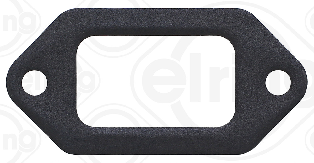 garnitura,aerisire bloc motor 843.030 ELRING