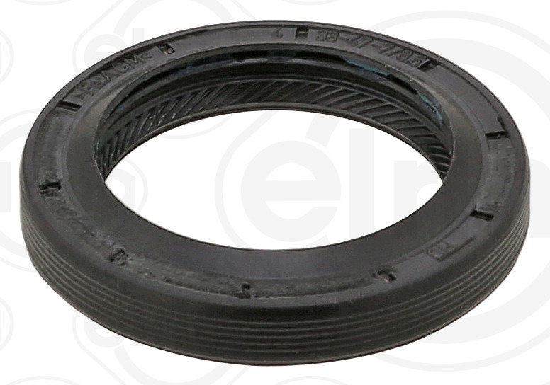 Simering, diferential 852.060 ELRING