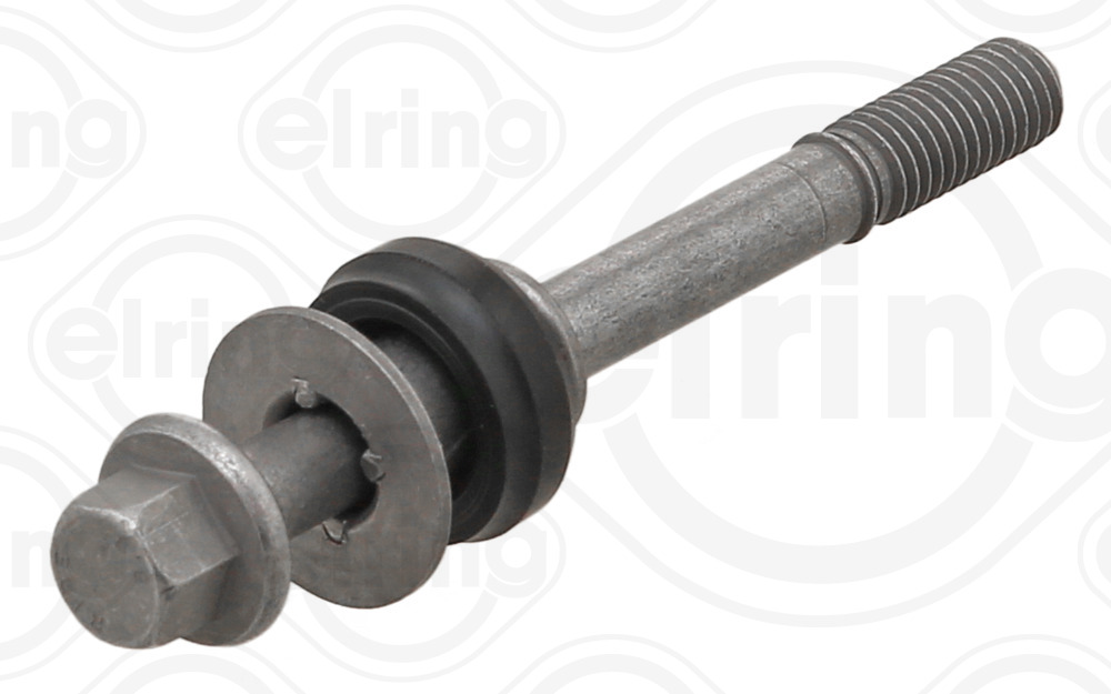 Surub, capac supape 852.920 ELRING