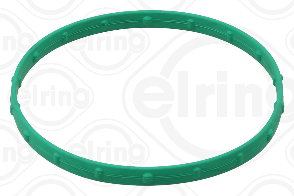 etansare, intrare turbina (compresor) 858.970 ELRING