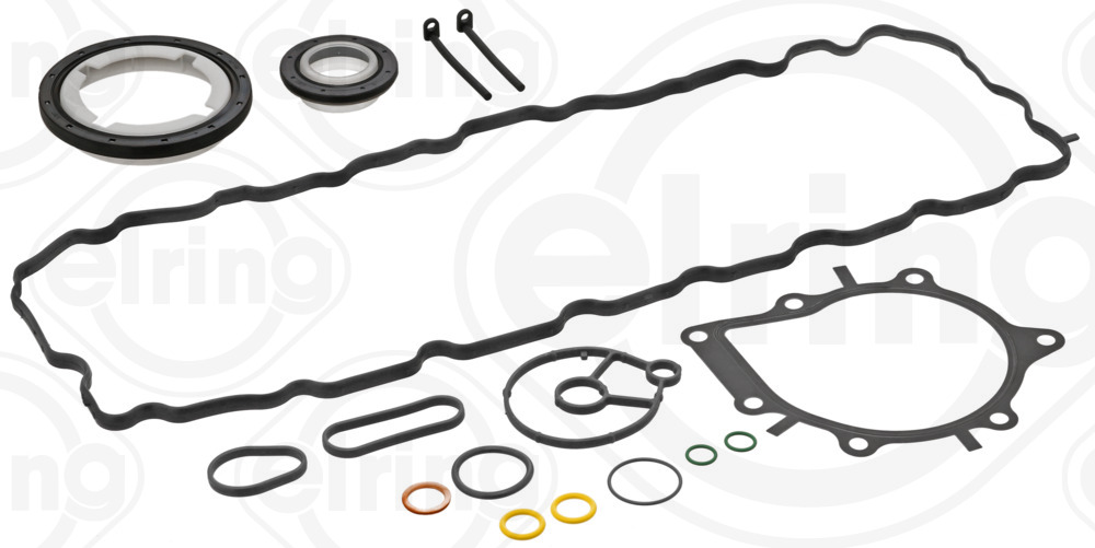 Set garnituri, carter 868.260 ELRING