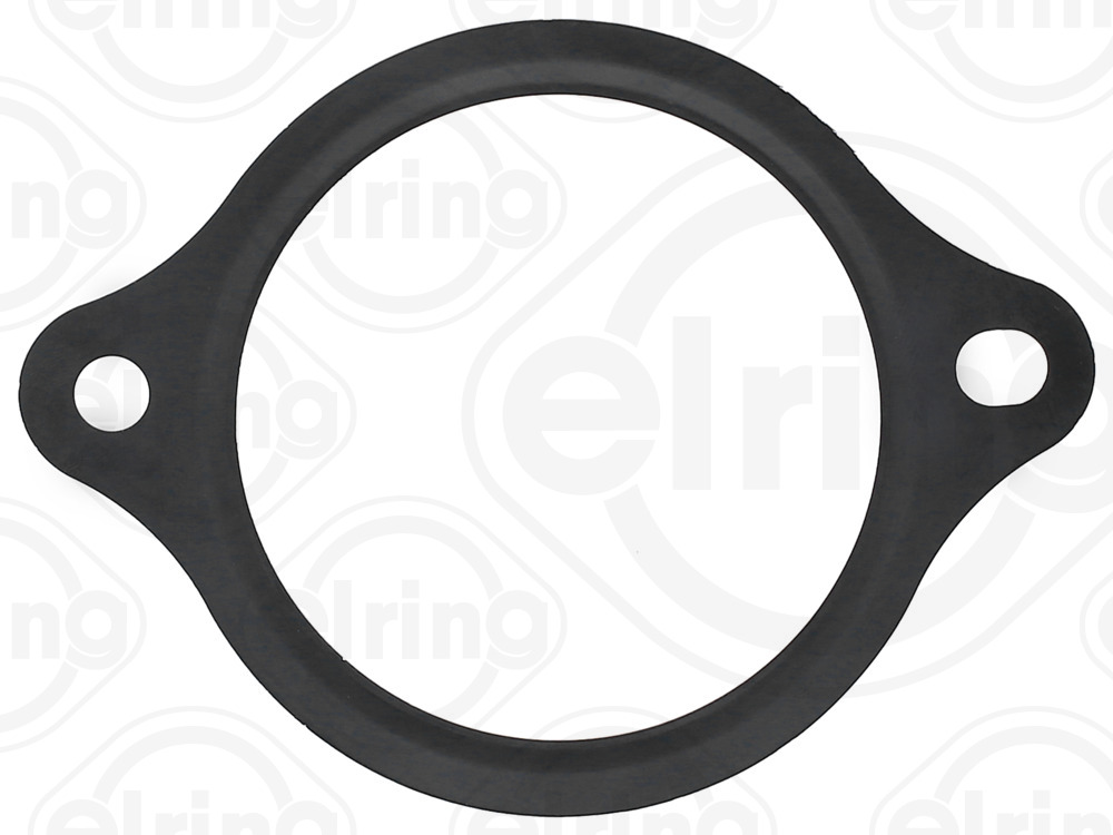 Garnitura termostat 876.140 ELRING