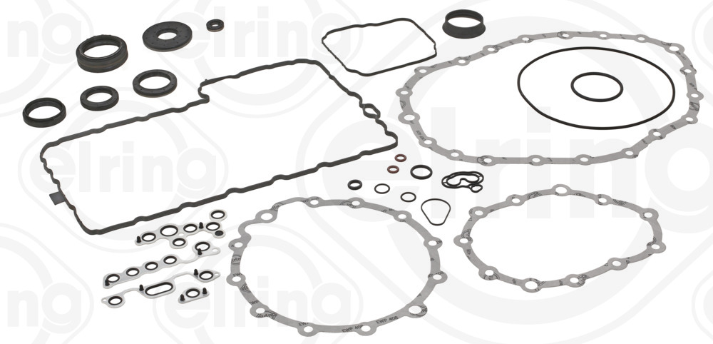 Set garnituri, transmisie automata 876.520 ELRING