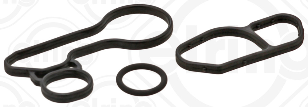 Etansare, racire ulei 876.570 ELRING