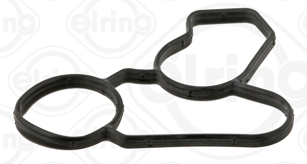 Garnitura, pompa de apa 877.070 ELRING