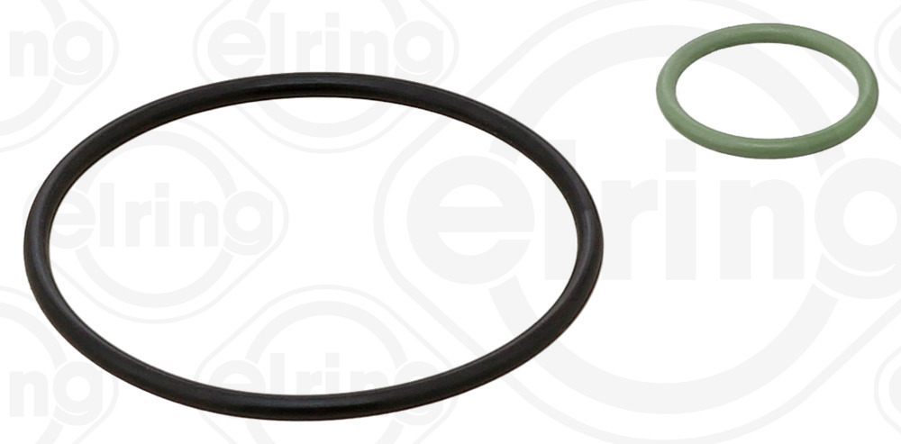 Set etansare, pompa vacuum 880.100 ELRING