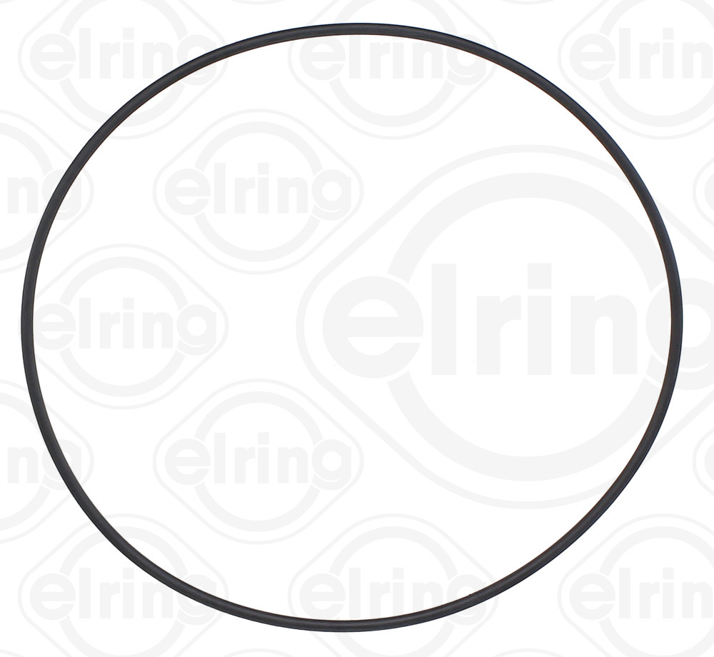 inel de etansare 900.030 ELRING