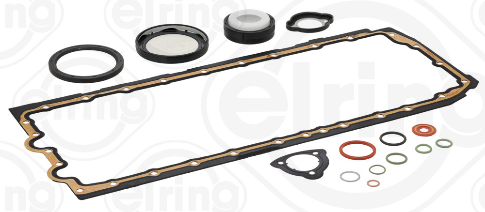 Set garnituri, carter 902.230 ELRING