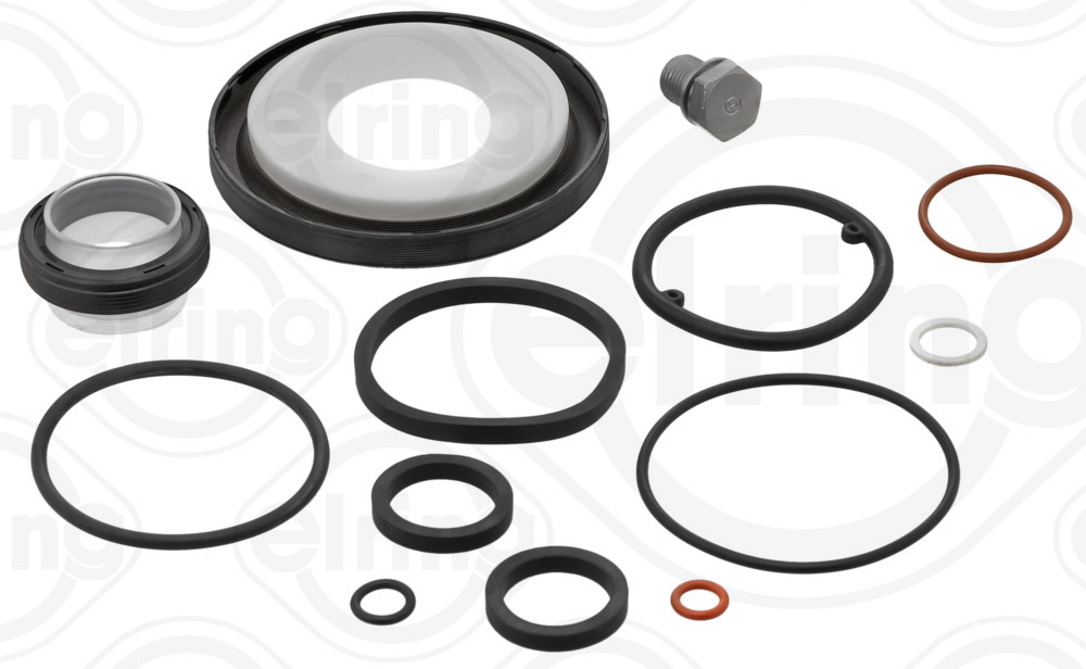 Set garnituri, carter 902.691 ELRING