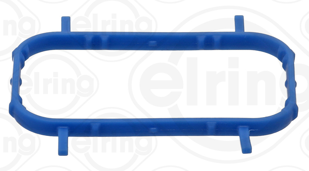 Garnitura, carcasa termostat 907.340 ELRING