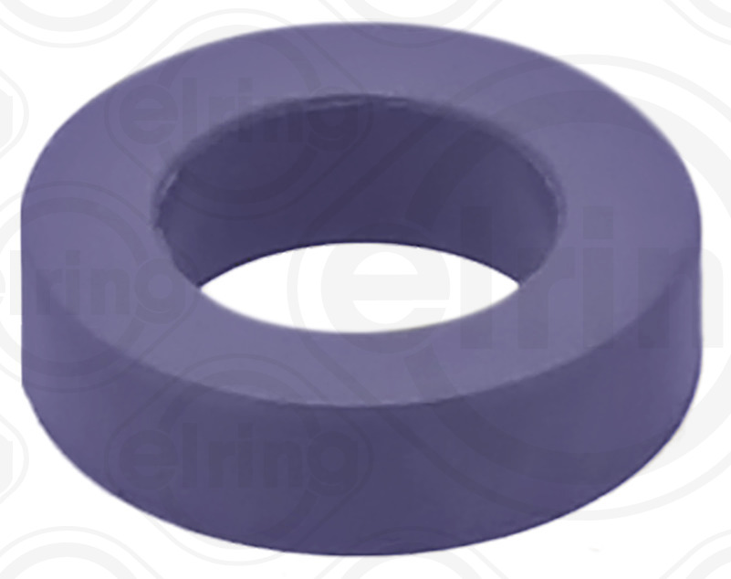 inel de etansare 911.230 ELRING