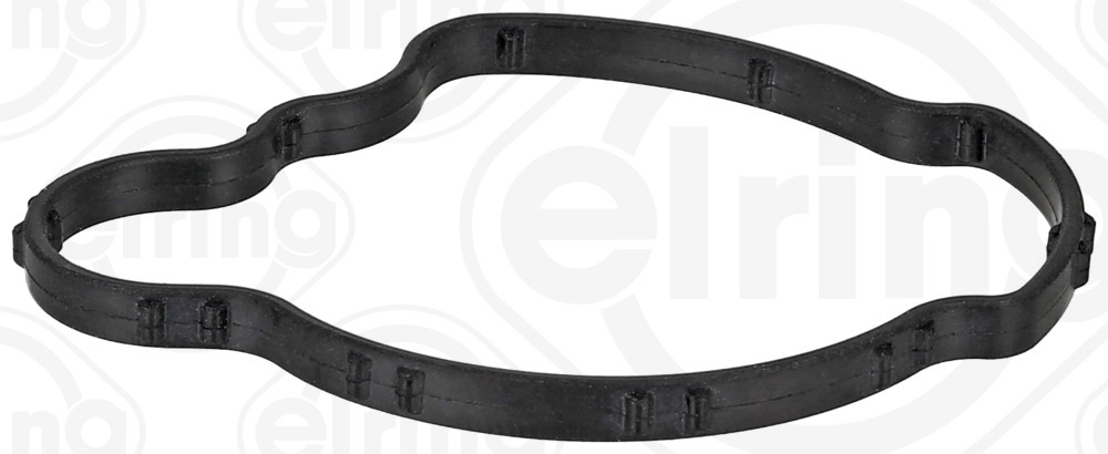 Garnitura termostat 916.480 ELRING