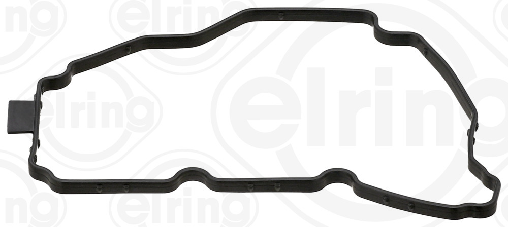 Garnitura,aerisire bloc motor 928.240 ELRING