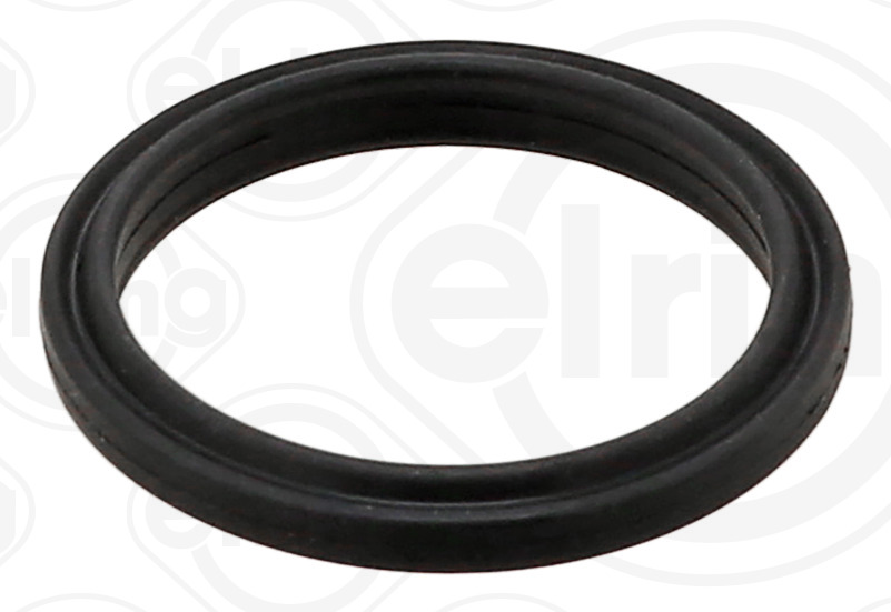 Garnitura, flansa lichid racire 928.850 ELRING