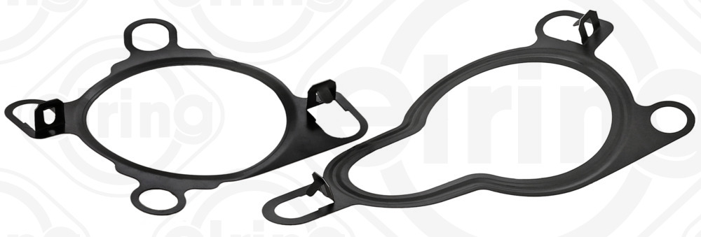 Set garnitura sistem EGR 929.120 ELRING