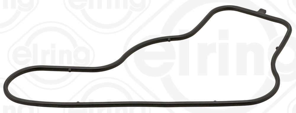 Etansare, pompa ulei 939.900 ELRING