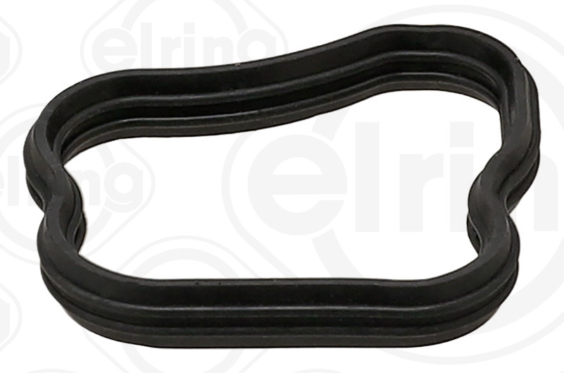 Garnitura, flansa lichid racire 943.020 ELRING