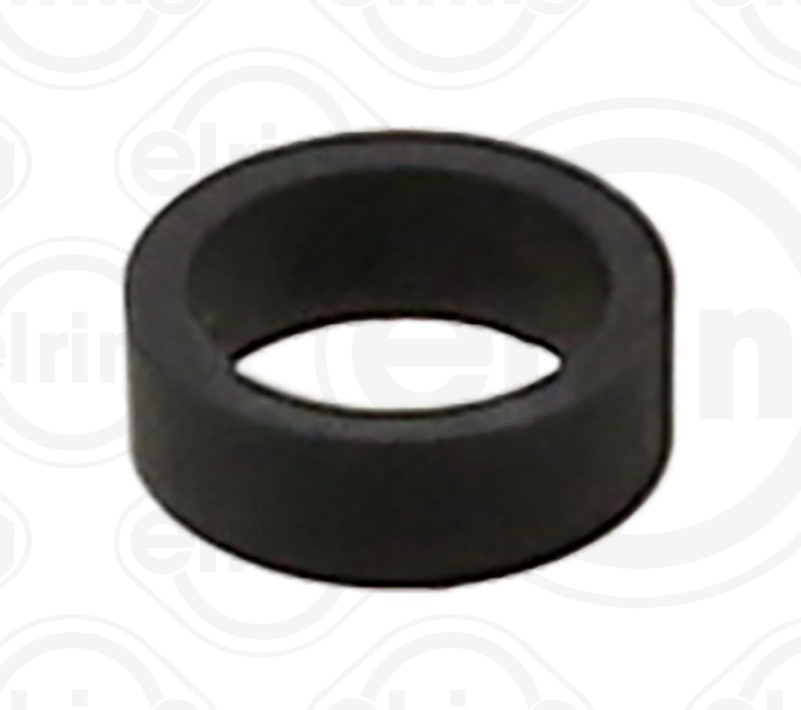 Inel etansare, injector 943.270 ELRING