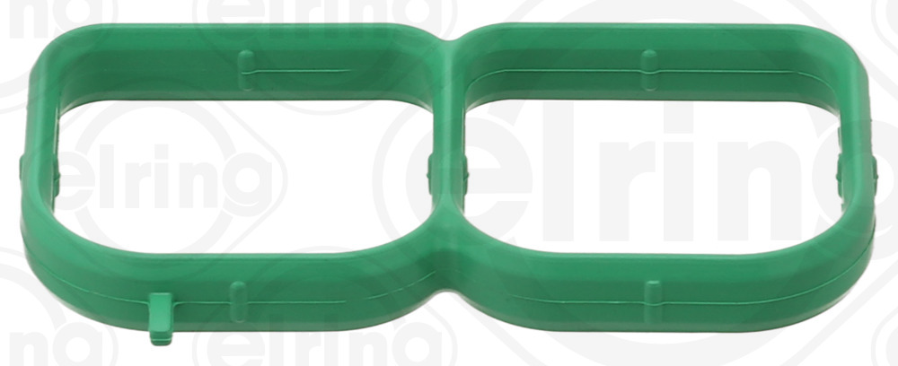 Garnitura, Carcasa galerie admisie 944.250 ELRING