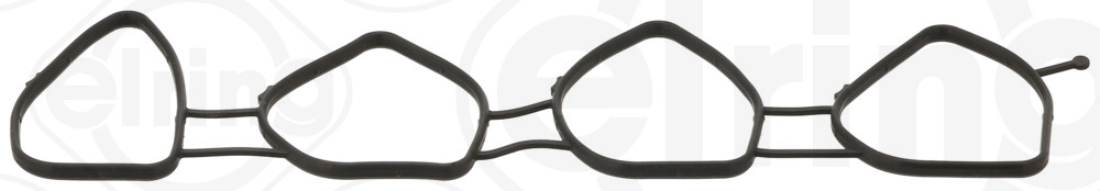 Garnitura, galerie admisie 947.790 ELRING