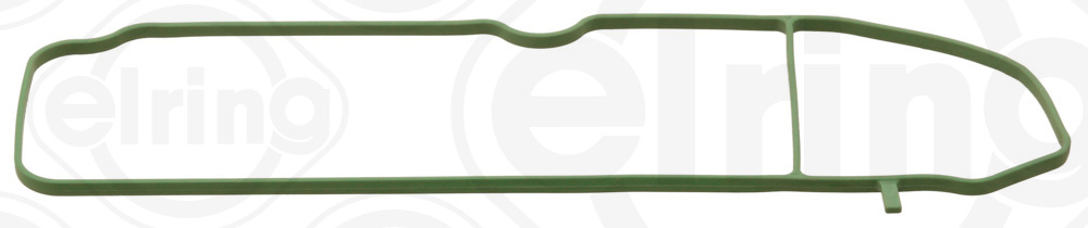 Garnitura,aerisire bloc motor 948.070 ELRING