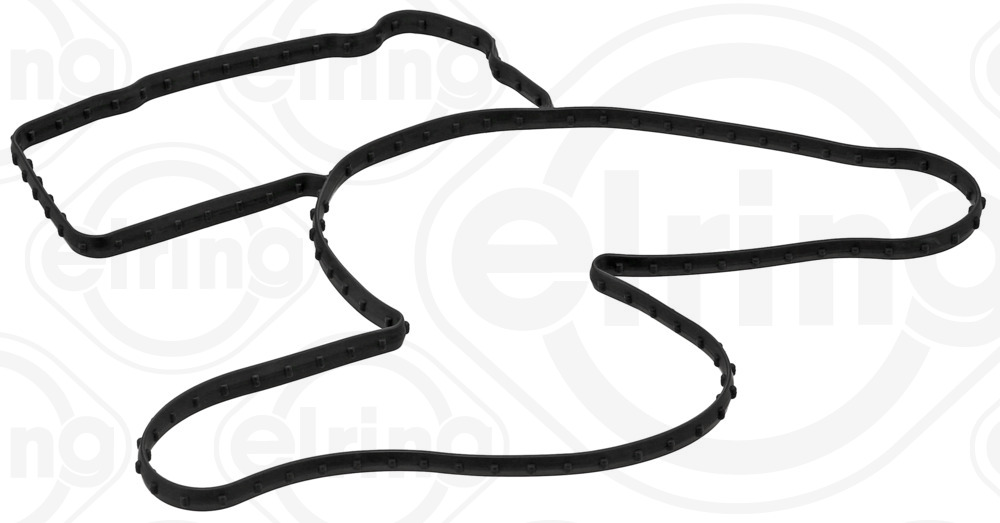 Garnitura, pompa de apa 967.150 ELRING