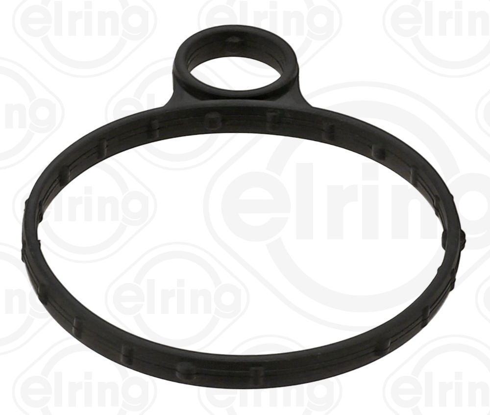 Garnitura, pompa vacuum 982.400 ELRING