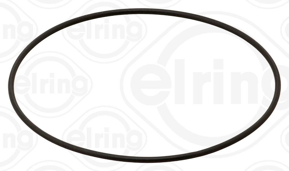 Inel etansare, furtun admisie-carcasa filtru aer B04.810 ELRING