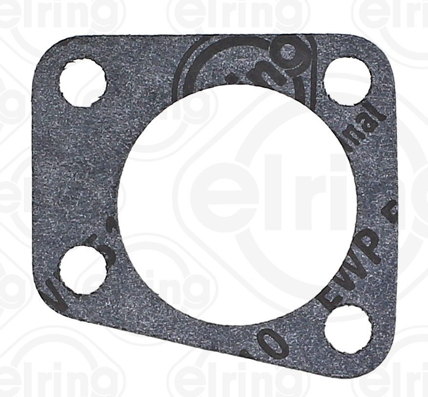 Garnitura,aerisire bloc motor B05.360 ELRING