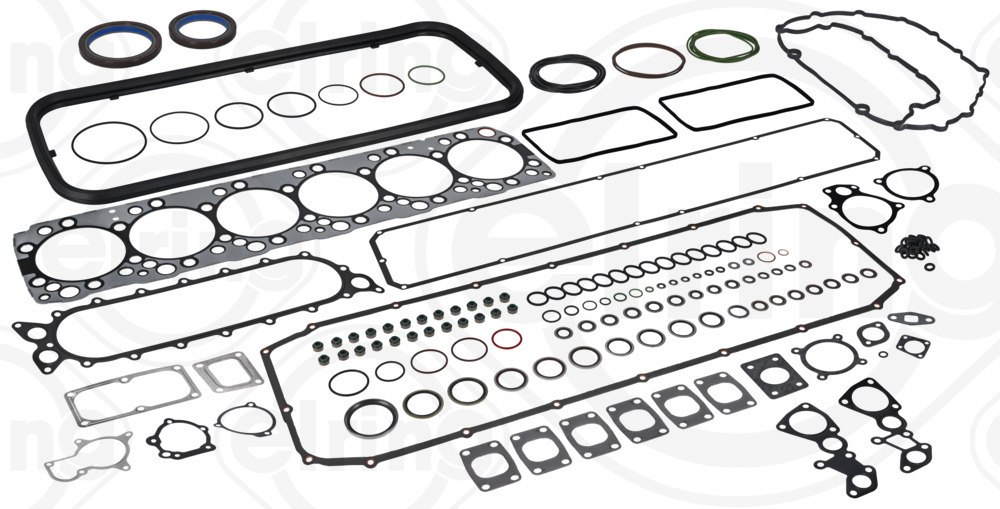 Set garnituri complet, motor B05.510 ELRING