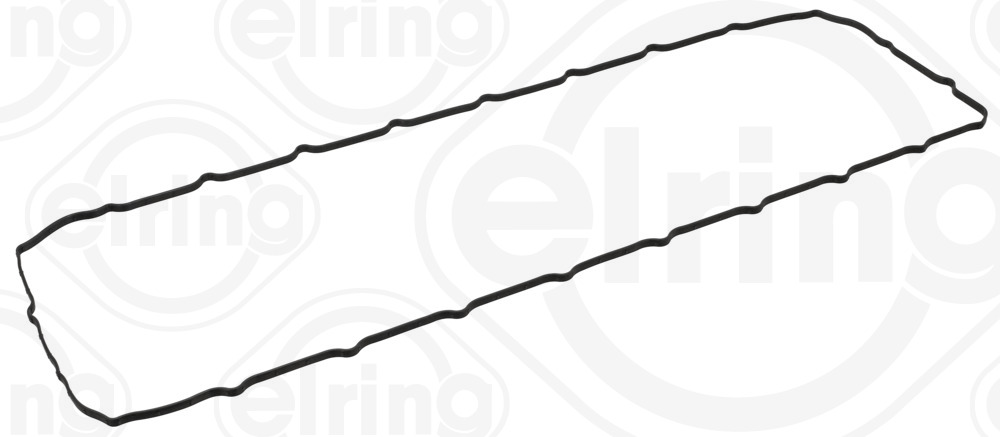 Garnitura, capac supape B07.350 ELRING