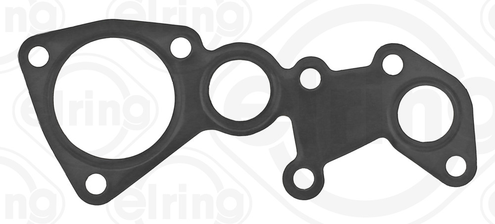 Garnituri, carcasa filtru ulei B08.000 ELRING