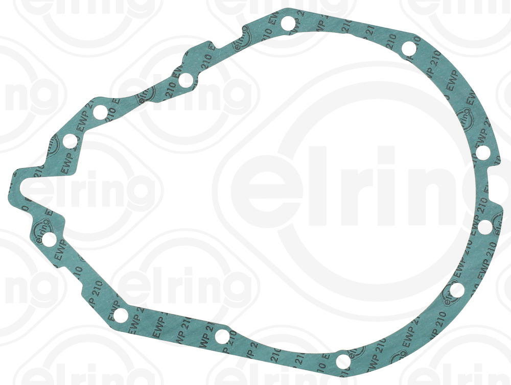 Garnitura, diferential B16.760 ELRING