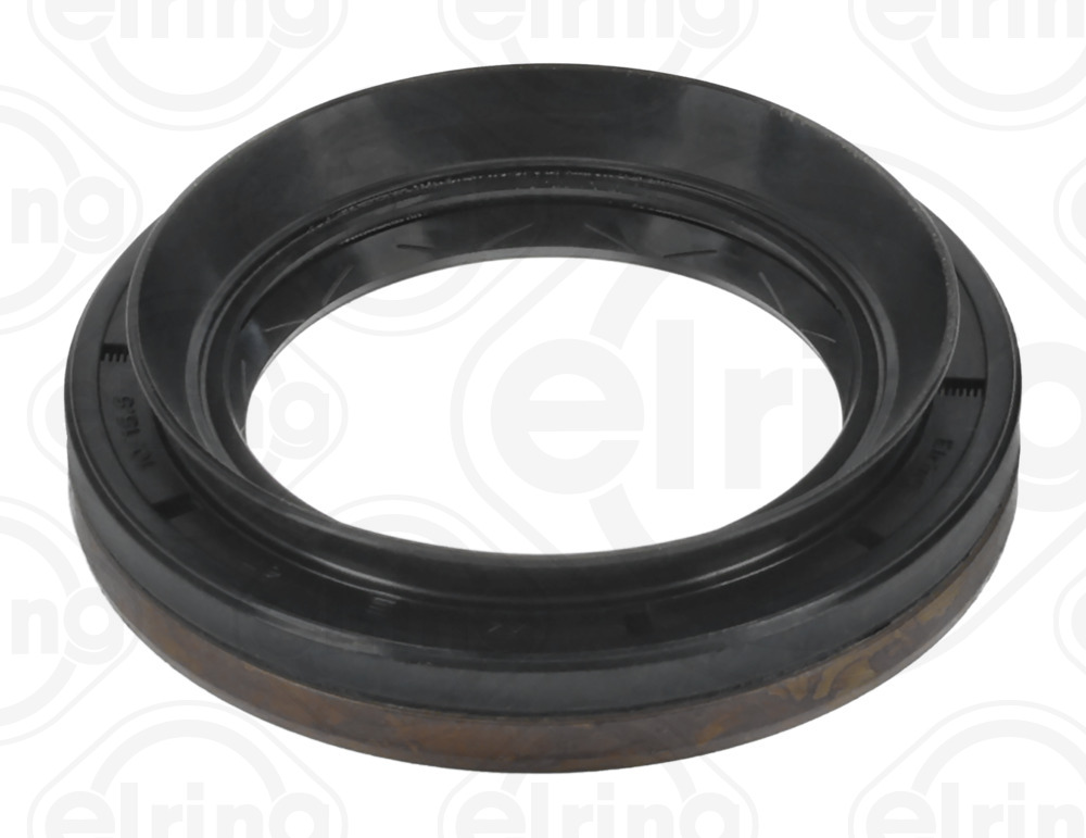 Simering, diferential B16.790 ELRING