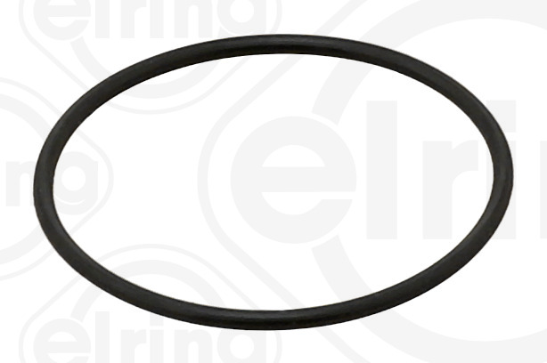 Garnitura, cutie de transfer B16.910 ELRING