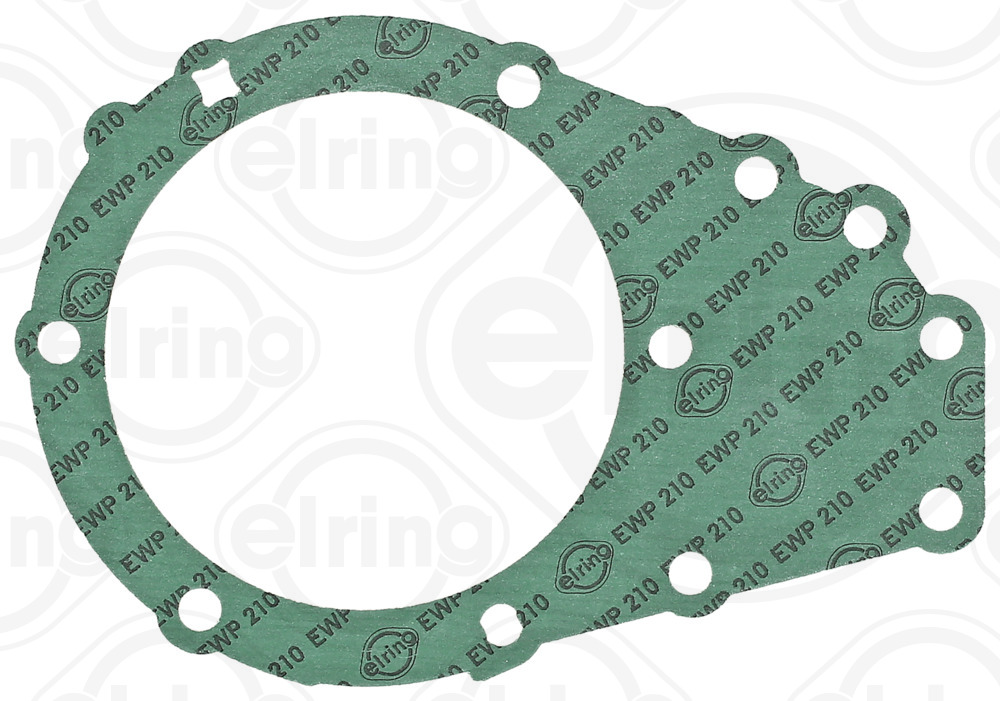 Garnitura, cutie de transfer B17.100 ELRING