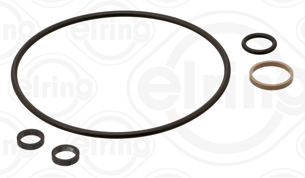 Set garnituri, servopompă B17.770 ELRING