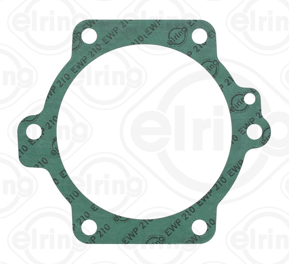Garnitura, diferential B18.220 ELRING