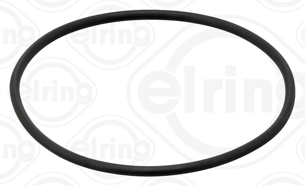 Garnitura, cutie de transfer B18.310 ELRING