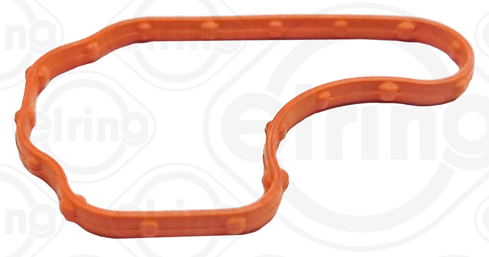 Garnitura, cutie de transfer B18.330 ELRING