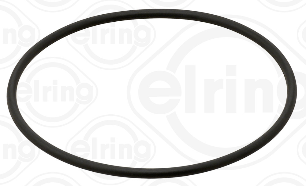 Garnitura, cutie de transfer B18.340 ELRING