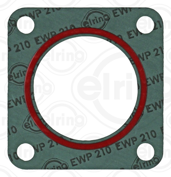 Garnitura, carcasa termostat B23.280 ELRING