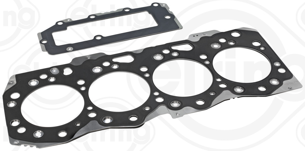 Garnitura, chiulasa B32.190 ELRING