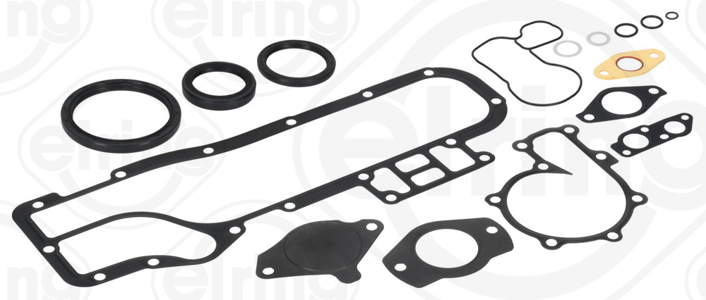 Set garnituri, carter B33.070 ELRING
