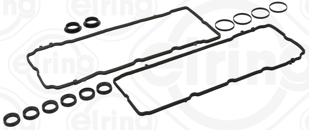 Set garnituri, Capac supape B38.600 ELRING