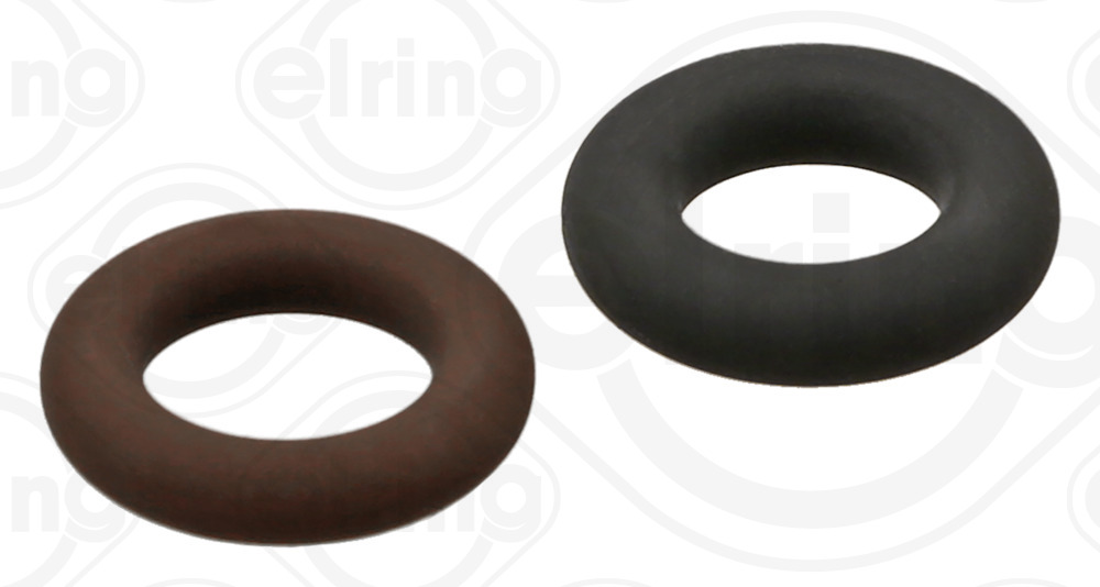 Set inele etansare, injector 966.240 ELRING