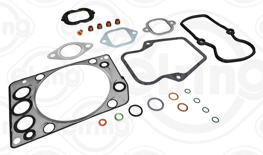 Set garnituri, chiulasa B57.890 ELRING