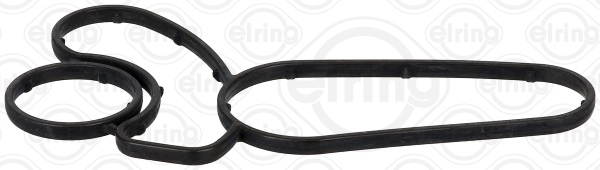 Etansare, racire ulei 151.980 ELRING